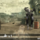 Image for article titled iPhone's Metal Gear Solid to Feature Sniping, MGS4 Story